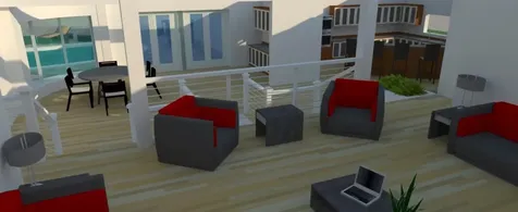 Eastern Road New Providence Paradise Island BS