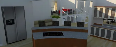 Eastern Road New Providence Paradise Island BS