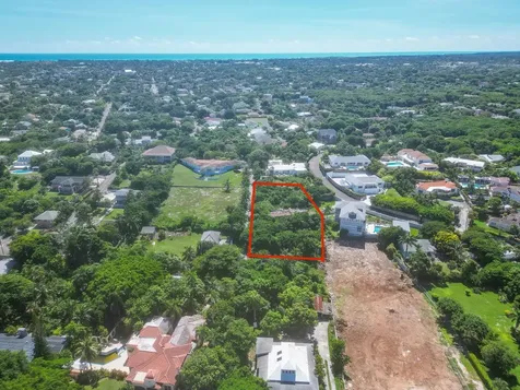 Eastern Road New Providence Paradise Island BS