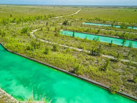 Rochford Road 15 Grand Bahama Freeport BS