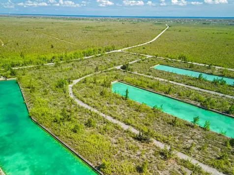 Rochford Road 15 Grand Bahama Freeport BS