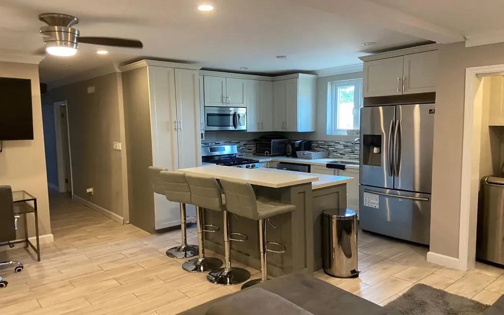 Stapledon Gardens Rental New Providence Paradise Island BS