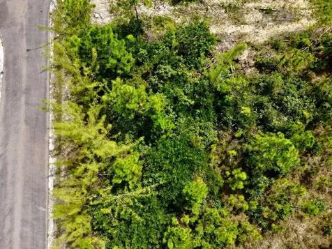 Seahorse Drive Block 1 New Providence Paradise Island BS