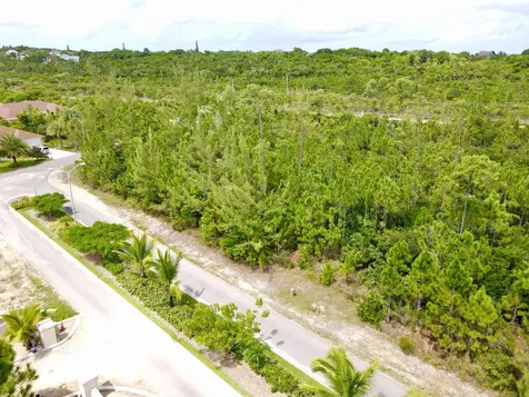 Seahorse Drive Block 1 New Providence Paradise Island BS