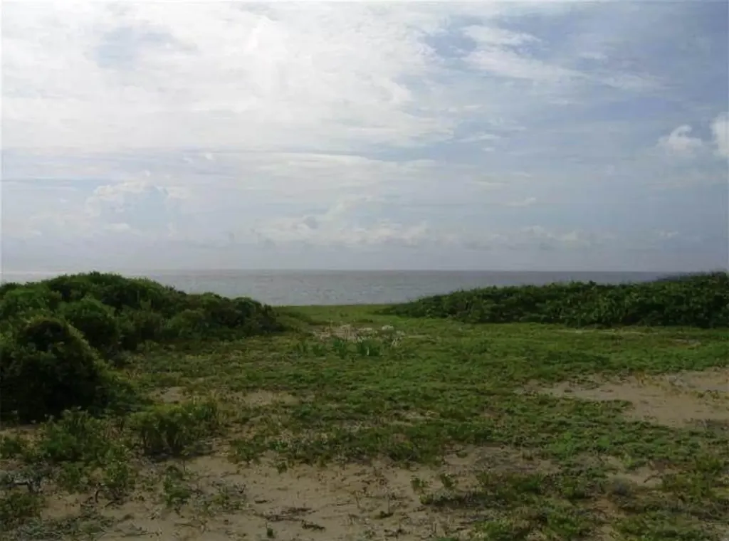 Tilloo Cay Sea To Sea Abaco BS