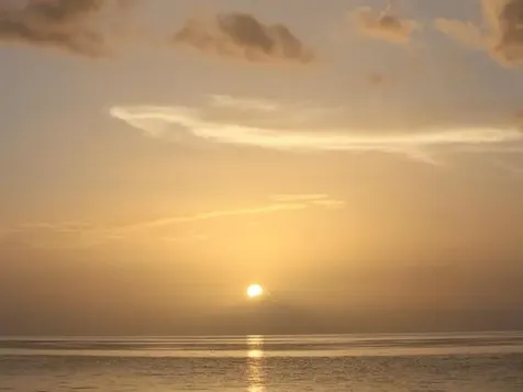 7b - 5 Acre Waterfront Long Island BS