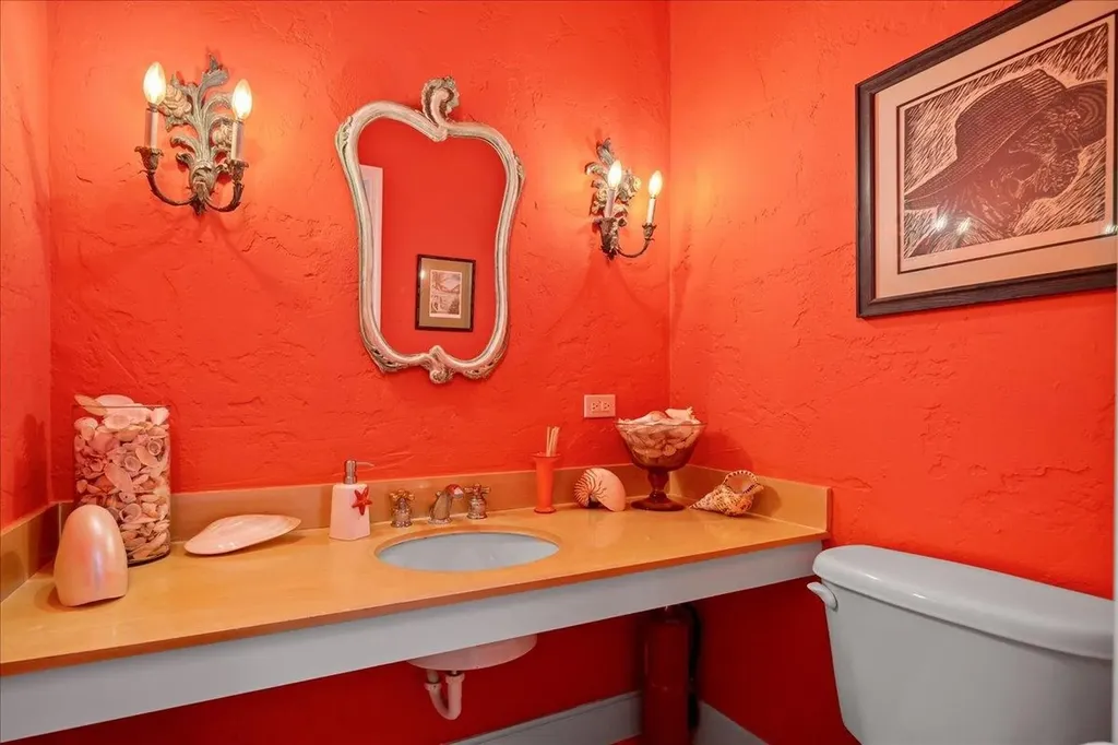 West Lyford Place New Providence Paradise Island BS