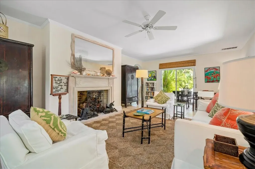 West Lyford Place New Providence Paradise Island BS