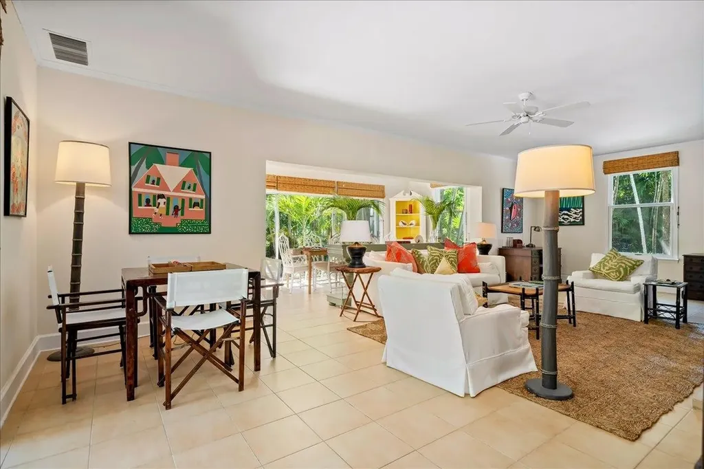 West Lyford Place New Providence Paradise Island BS