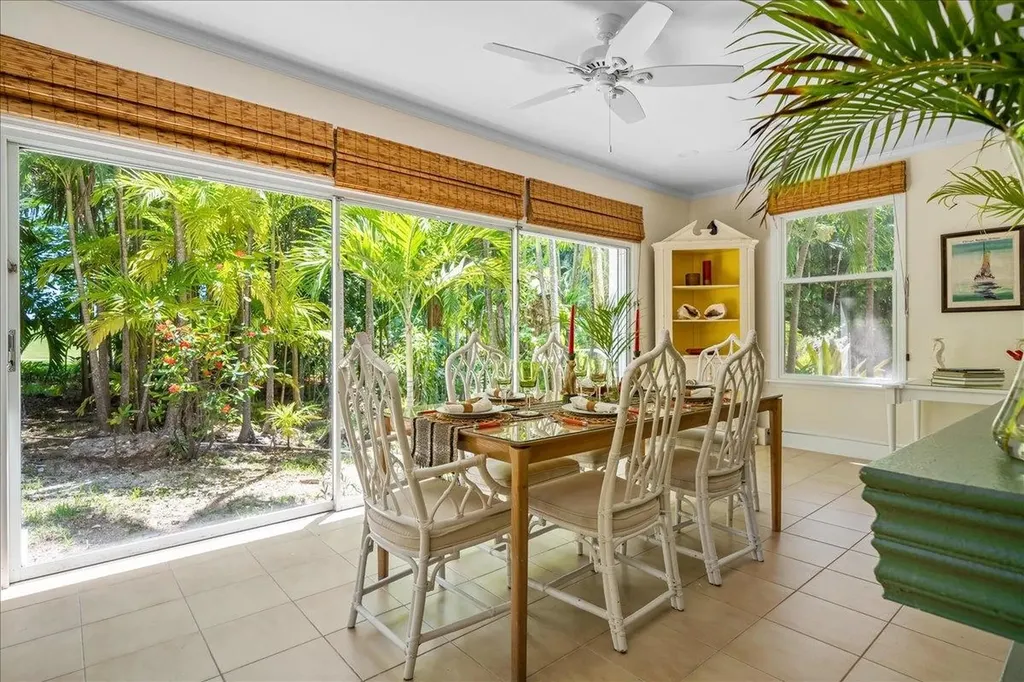 West Lyford Place New Providence Paradise Island BS