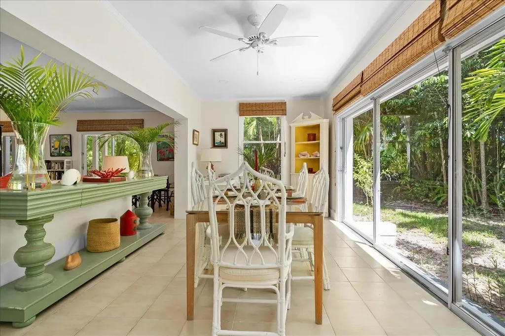 West Lyford Place New Providence Paradise Island BS