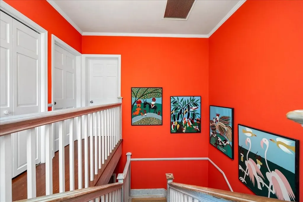 West Lyford Place New Providence Paradise Island BS