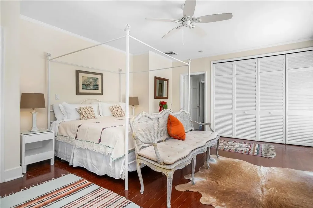 West Lyford Place New Providence Paradise Island BS