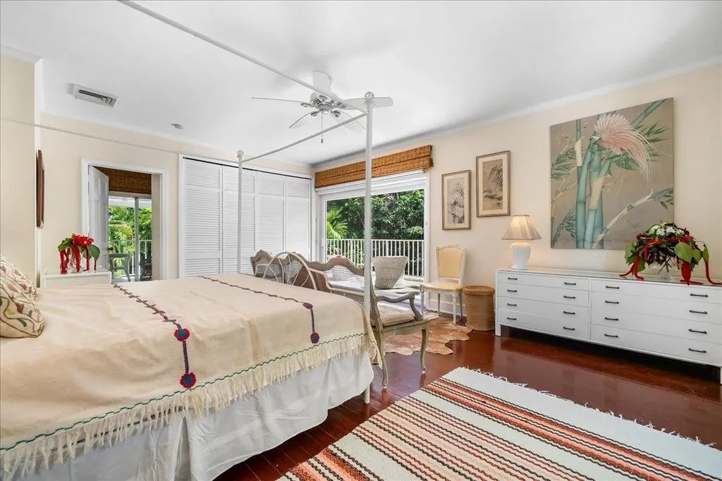 West Lyford Place New Providence Paradise Island BS