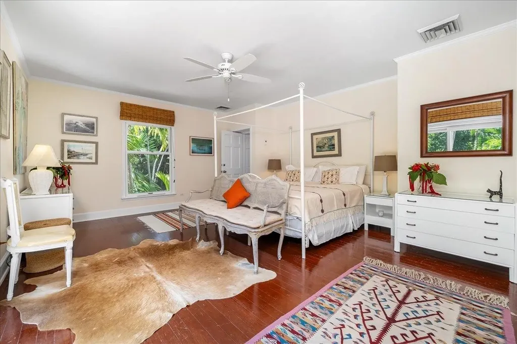 West Lyford Place New Providence Paradise Island BS