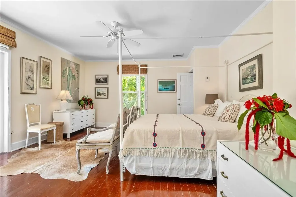 West Lyford Place New Providence Paradise Island BS