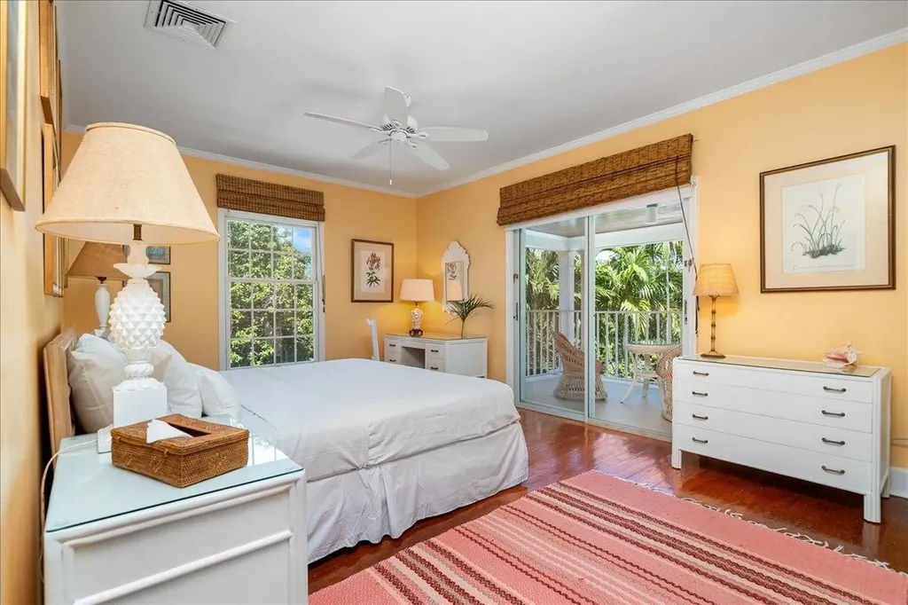 West Lyford Place New Providence Paradise Island BS