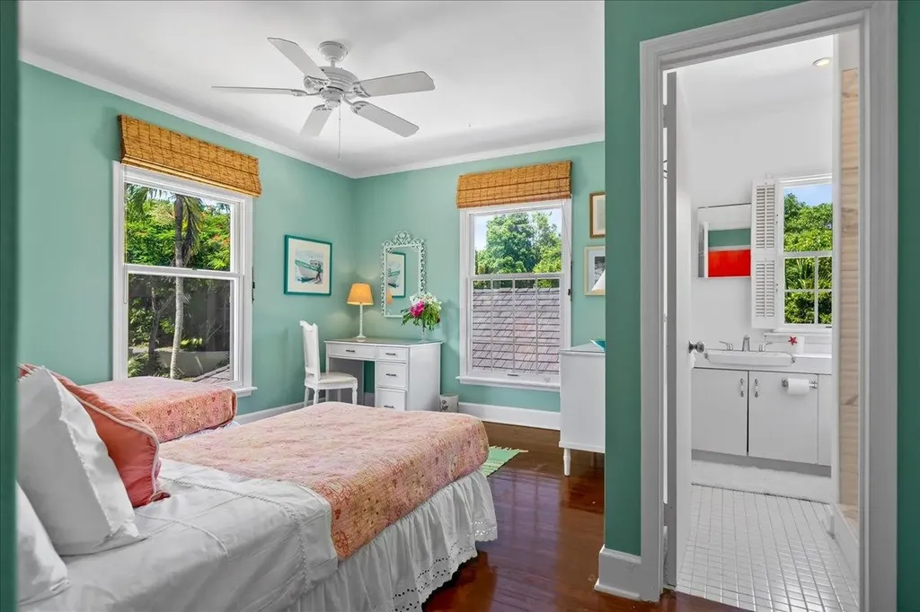 West Lyford Place New Providence Paradise Island BS