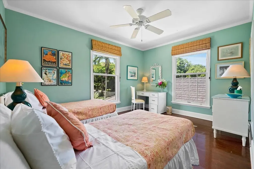 West Lyford Place New Providence Paradise Island BS