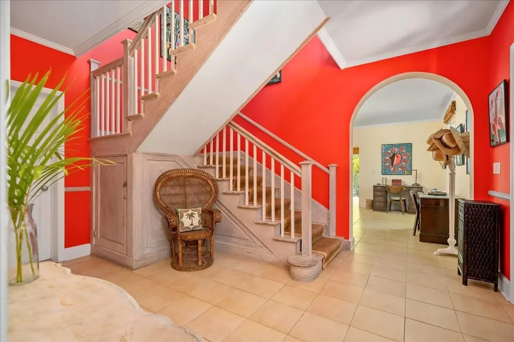 West Lyford Place New Providence Paradise Island BS