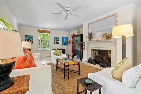 West Lyford Place New Providence Paradise Island BS