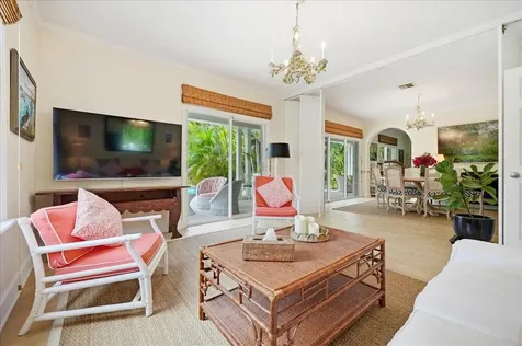 West Lyford Place New Providence Paradise Island BS