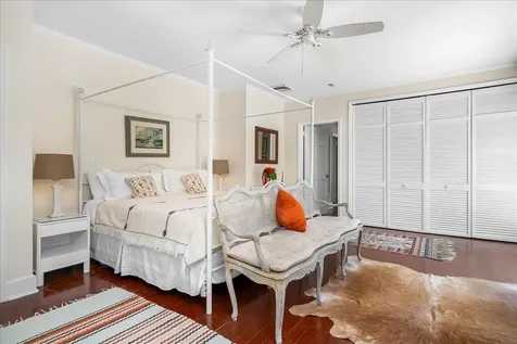 West Lyford Place New Providence Paradise Island BS