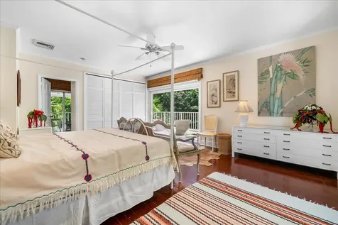 West Lyford Place New Providence Paradise Island BS