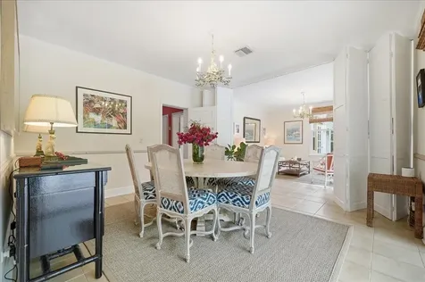 West Lyford Place New Providence Paradise Island BS