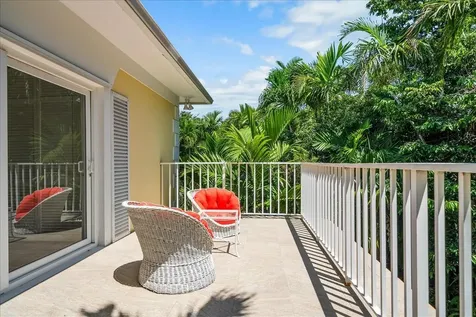 West Lyford Place New Providence Paradise Island BS