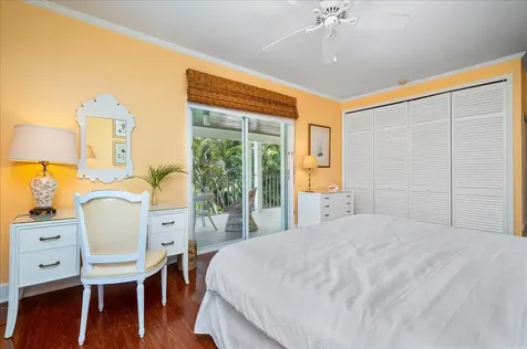 West Lyford Place New Providence Paradise Island BS