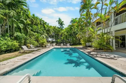 West Lyford Place New Providence Paradise Island BS