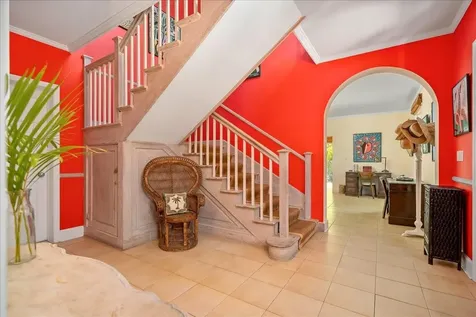 West Lyford Place New Providence Paradise Island BS