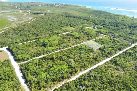 Cheyenne Lot 6 Abaco BS