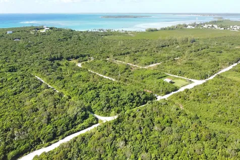 Cheyenne Lot 6 Abaco BS