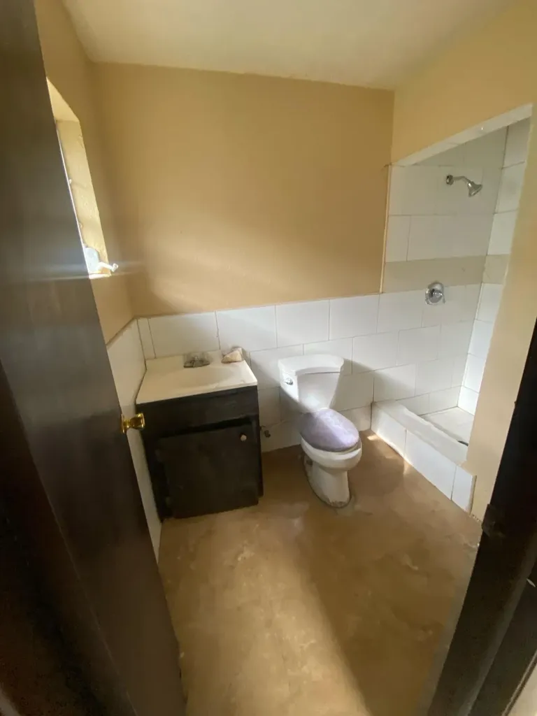 1438ft Nw Queen's Highway 43 Grand Bahama Freeport BS