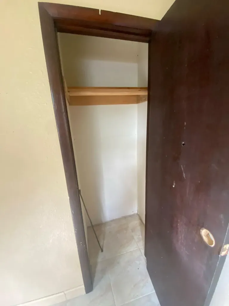 1438ft Nw Queen's Highway 43 Grand Bahama Freeport BS