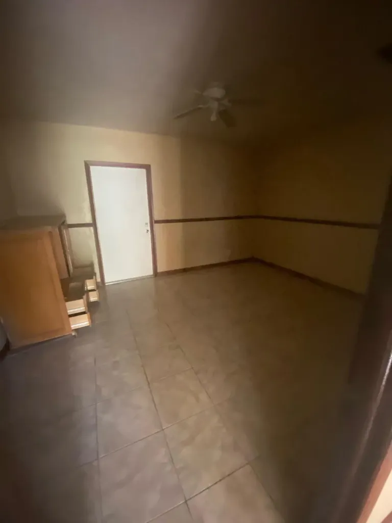 1438ft Nw Queen's Highway 43 Grand Bahama Freeport BS