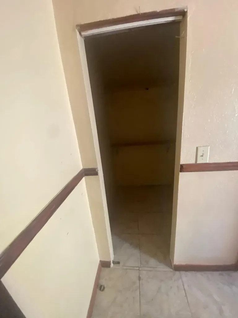 1438ft Nw Queen's Highway 43 Grand Bahama Freeport BS