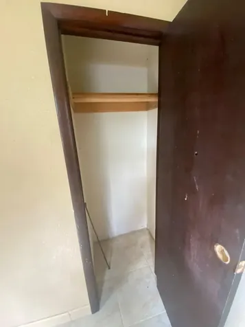 1438ft Nw Queen's Highway 43 Grand Bahama Freeport BS