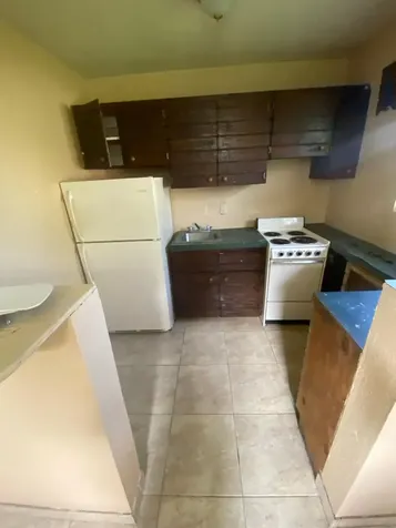 1438ft Nw Queen's Highway 43 Grand Bahama Freeport BS