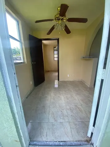 1438ft Nw Queen's Highway 43 Grand Bahama Freeport BS