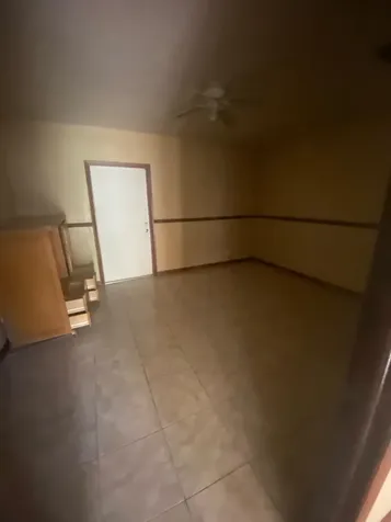 1438ft Nw Queen's Highway 43 Grand Bahama Freeport BS