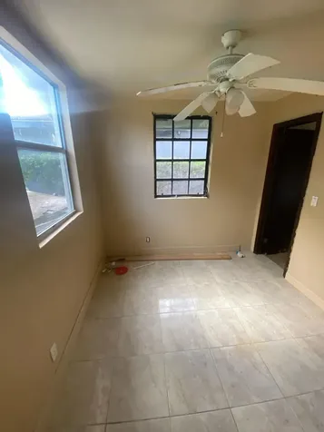 1438ft Nw Queen's Highway 43 Grand Bahama Freeport BS