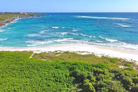 Cheyenne Lot 14 Abaco BS