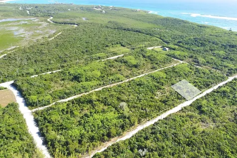 Cheyenne Lot 14 Abaco BS