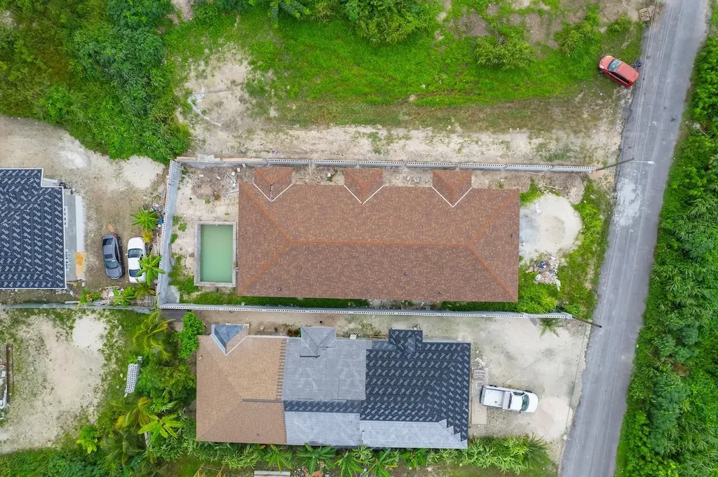 18b-cox Way New Providence Paradise Island BS