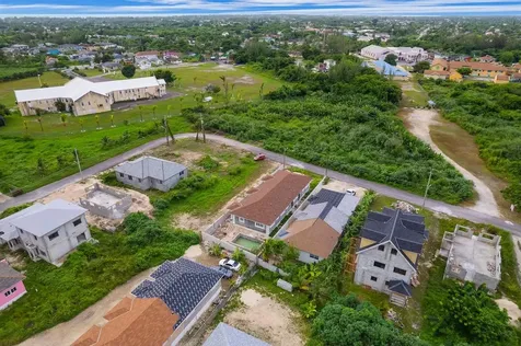 18b-cox Way New Providence Paradise Island BS