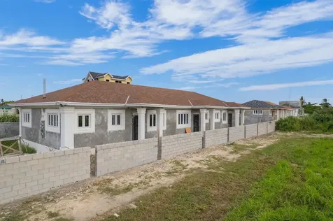 18b-cox Way New Providence Paradise Island BS