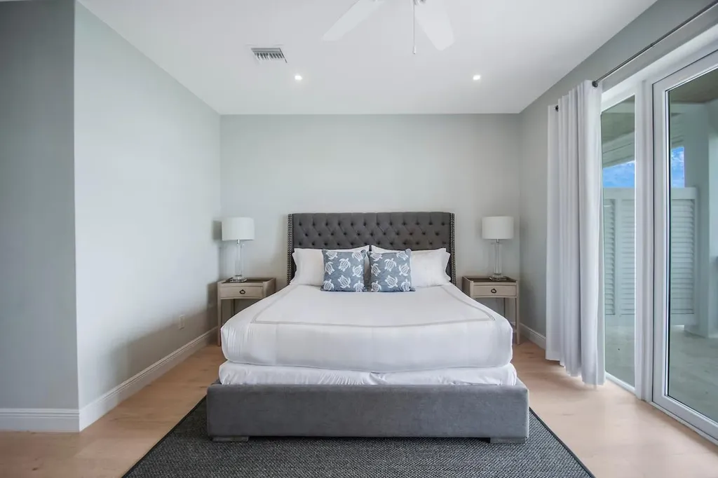 Starfish Isle New Providence Paradise Island BS